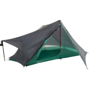 Big Agnes String Ridge Vst 1.5