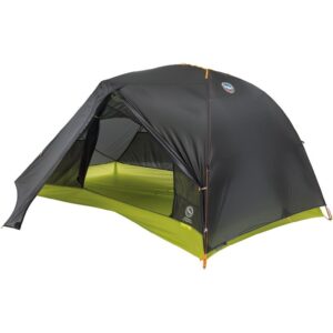Big Agnes Tiger Wall Ul2 Bikepack