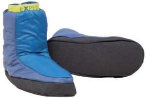 Exped Camp Booty Dark Navy