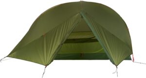 Exped Cassira 2 Meadow