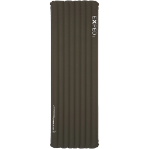 Exped Dura 10R LW Moraine