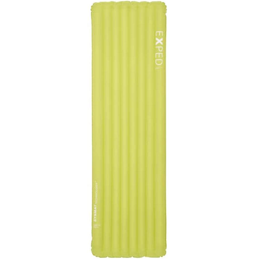 Exped Ultra 3R M Lime