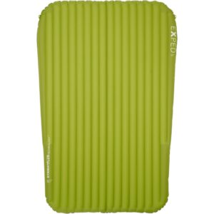 Exped Ultra 6.5R Duo Lw Meadow