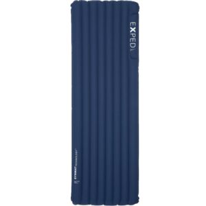 Exped Versa 6R LW Navy