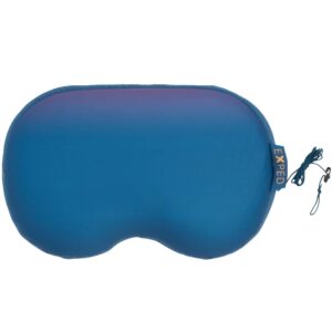 Exped Versaluxe Pillow Ocean