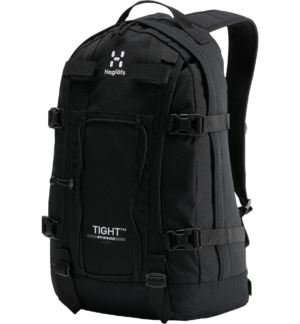 Haglöfs Tight Pro Large ryggsäck