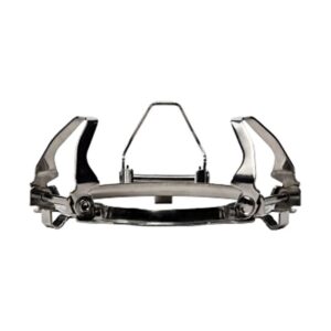 Jetboil Jetboil Pot Support