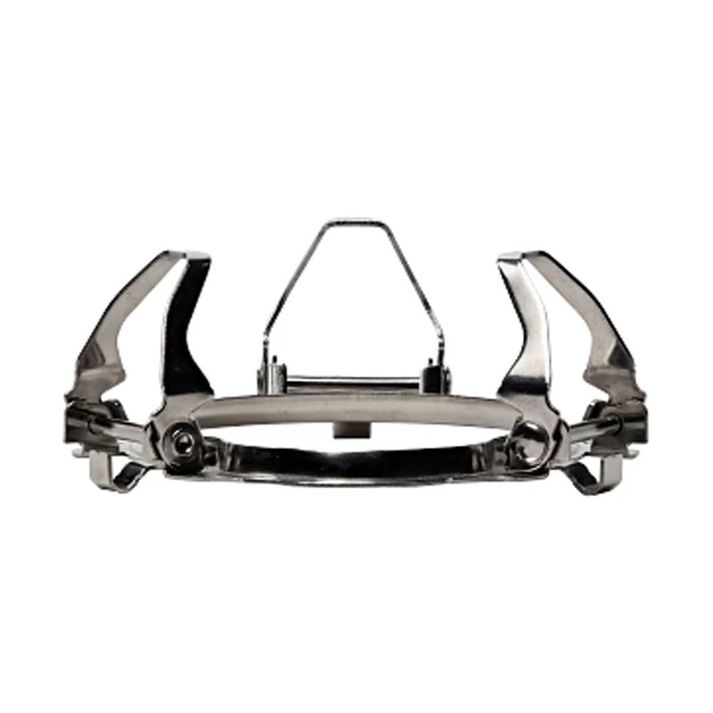 Jetboil Jetboil Pot Support