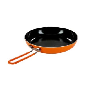 Jetboil Jetboil Summit Skillet Frypan