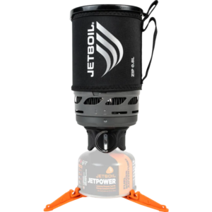 Jetboil Jetboil Zip 0.8L - Fast Boil System
