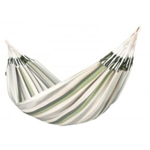 La Siesta - Hängmatta - Familj - Brisa - Cedar