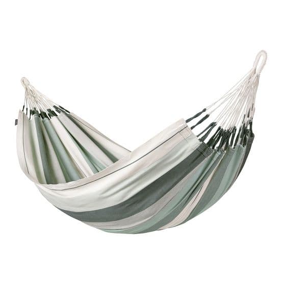 La Siesta - Hängmatta - Singel - Modesta Olive