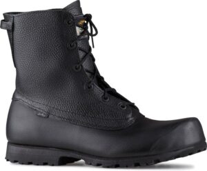 Lundhags Park Black