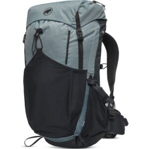 Mammut Ducan 26 Women Strata/Black - 26 L