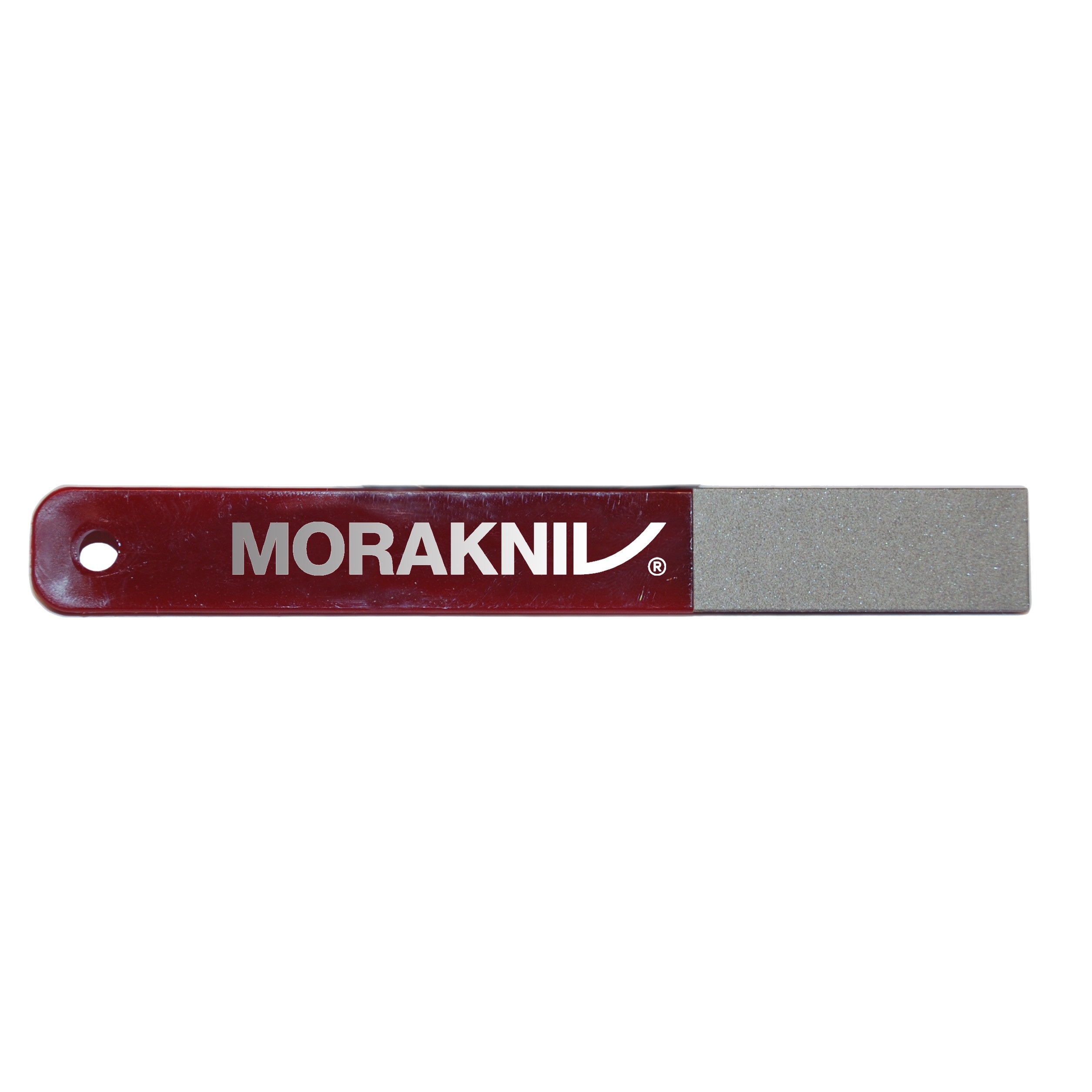 Mora Diamond Sharpener L Fine Onecolour