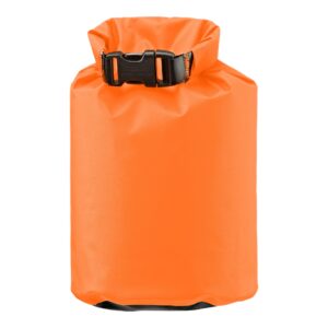 Ortlieb Dry-Bag Light PS10 1.5 L torrsäck