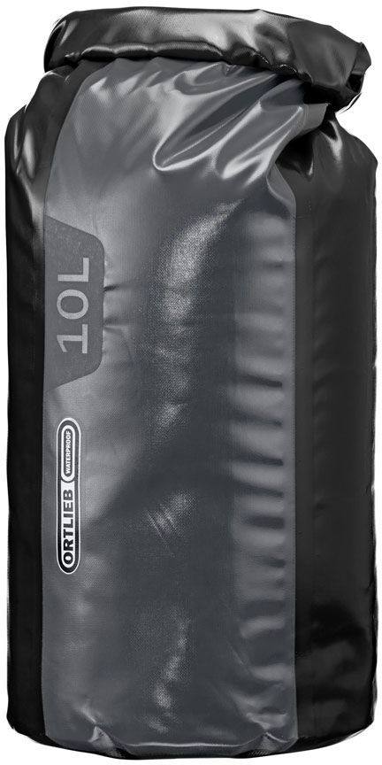 Ortlieb Dry-Bag PD350, 10 L torrsäck för paddling