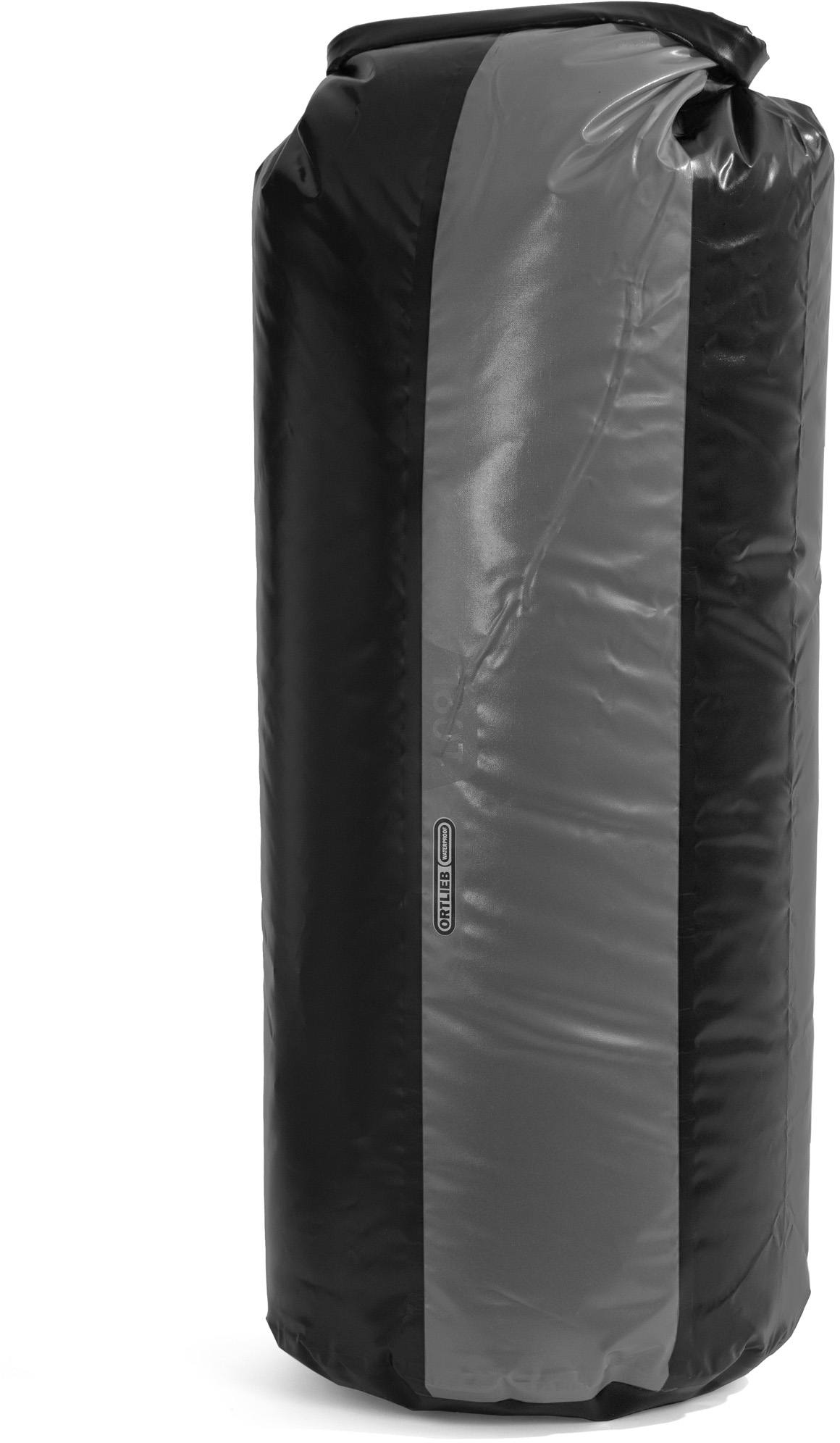 Ortlieb Dry-Bag PD350, 109 L torrsäck