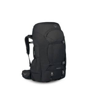 Osprey Fairview Trek 55L vandrings och reseryggsäck (dam)