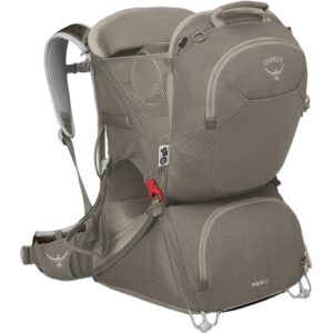 Osprey Poco Lt Tan Concrete