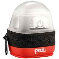 PETZL NOCTILIGHT lampa