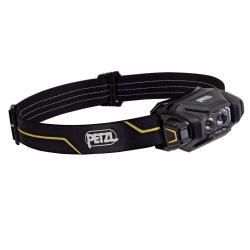 PETZL PIXA Z0 - Pannlampa