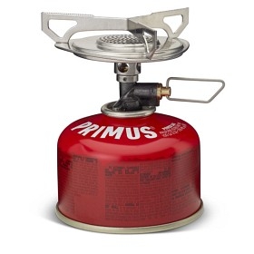PRIMUS ESSENTIAL TRAIL STOVE 35110, Primus gaskök