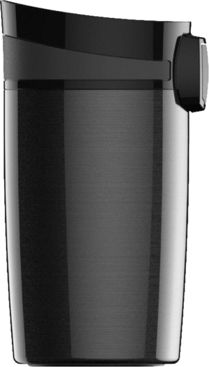 SIGG Miracle Mug 0.27l Svart