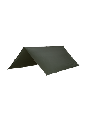 Savotta Laavu Tarp 275x275 presenning