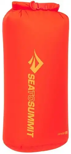 Sea To Summit Eco Lightweight Drybag 13L torrpåse