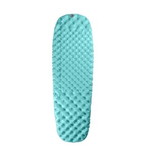 Sea to Summit Women's Comfort Light Insulated (dam)