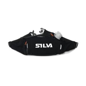 Silva Flow Belt 6 vätskebälte (unisex)