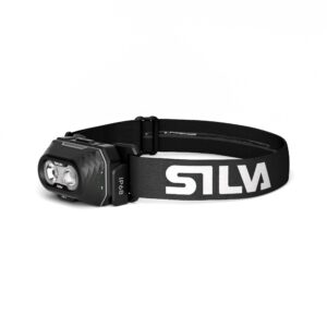 Silva Headlamp Explore 5 - 700 lumen