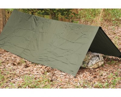 Snugpak Stasha G2 Tarp