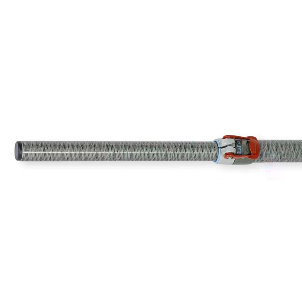Stänger till Isabella Eclipse + Mini Eclipse CarbonX Hel ram | Eclipse G13-16