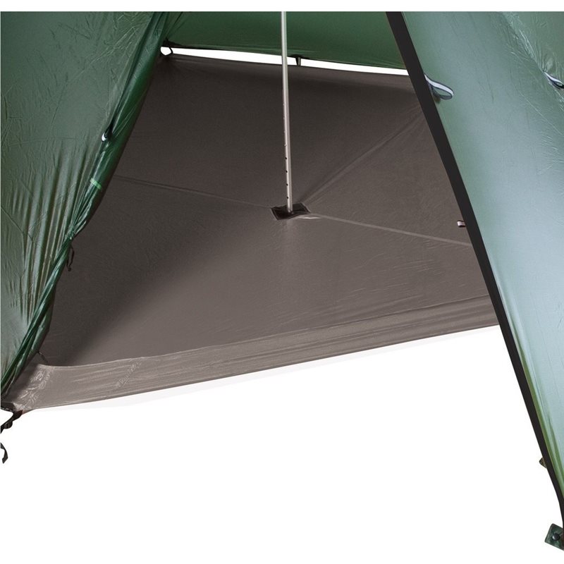 Bach Footprint Wickiup 5 - 380x330 cm