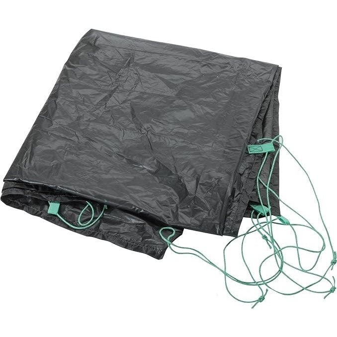 Big Agnes Footprint Sarvis Vst 2