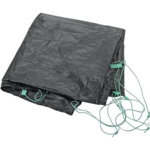 Big Agnes Footprint Sarvis Vst 3