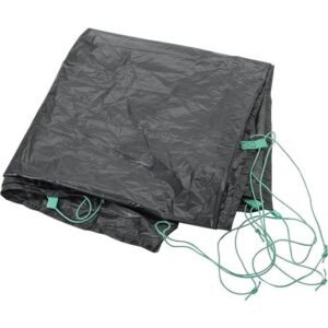 Big Agnes Footprint String Ridge Vst 1.5