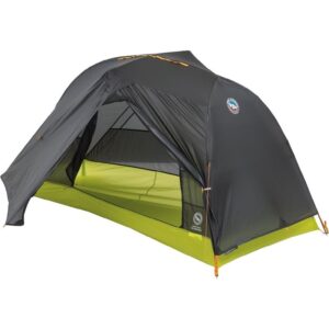 Big Agnes Tiger Wall Ul1 Bikepack