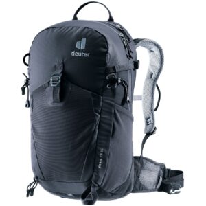 Deuter Trail 23 SL, Dam, Svart