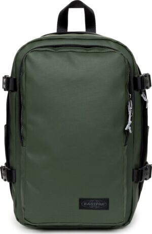 Eastpak Cabin Pak'R 22 L Tarp Forest