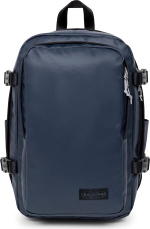 Eastpak Cabin Pak'R 22 L Tarp Navy