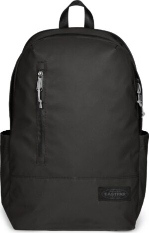 Eastpak Tarp Pack Tarp Black2