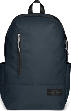Eastpak Tarp Pack Tarp Navy