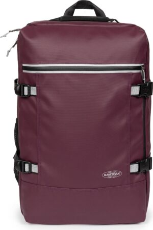 Eastpak Travelpack Tarp Reflect Fig