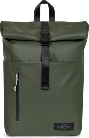 Eastpak Up Roll Tarp Forest