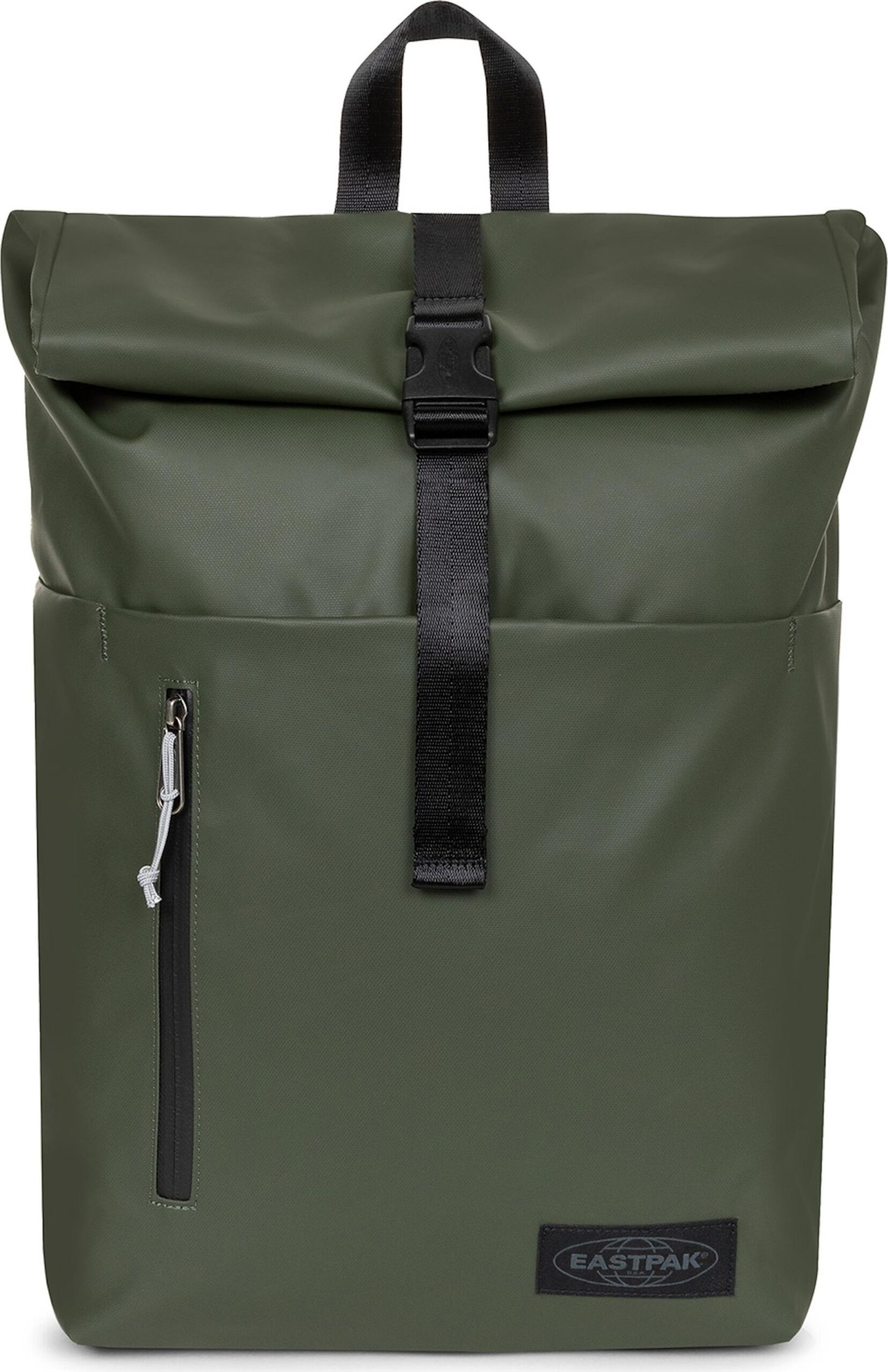 Eastpak Up Roll Tarp Forest