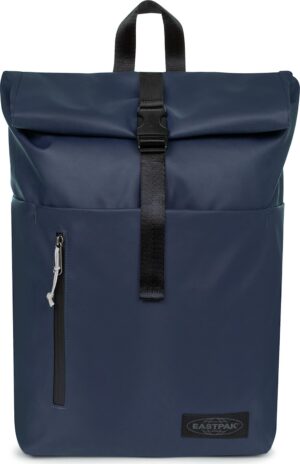 Eastpak Up Roll Tarp Navy