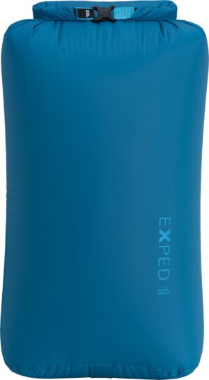 Exped Drybag Versa Deepsea